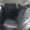 toyota rav4 2019 ENHANCEAUTO_1_ea300420 image 14
