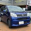 daihatsu move 2015 quick_quick_LA150S_LA150S-0059438 image 13