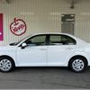 toyota corolla-axio 2018 CFJ1804008 image 21