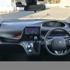 toyota sienta 2020 -TOYOTA--Sienta 6AA-NHP170G--NHP170-7204548---TOYOTA--Sienta 6AA-NHP170G--NHP170-7204548- image 16