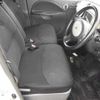 daihatsu move-latte 2007 -DAIHATSU--Move Latte L550S-0107845---DAIHATSU--Move Latte L550S-0107845- image 9