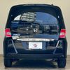 honda freed 2015 -HONDA--Freed DBA-GB3--GB3-1638255---HONDA--Freed DBA-GB3--GB3-1638255- image 13