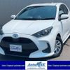 toyota yaris 2020 CFJ1544339 image 1