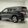 subaru forester 2018 -SUBARU--Forester 5AA-SKE--SKE-003282---SUBARU--Forester 5AA-SKE--SKE-003282- image 16
