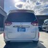 honda freed-hybrid 2020 quick_quick_GB7_GB7-3110147 image 6