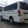 nissan caravan-van 2019 -NISSAN--Caravan Van VW2E26--114109---NISSAN--Caravan Van VW2E26--114109- image 2