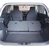 suzuki swift 2018 -SUZUKI--Swift CBA-ZC33S--ZC33S-108620---SUZUKI--Swift CBA-ZC33S--ZC33S-108620- image 10