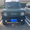 suzuki jimny 2022 CFJ1834848 image 3