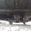 honda stepwagon 2013 CFJ1852197 image 18