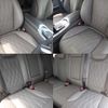 mercedes-benz g-class 2024 -MERCEDES-BENZ--Benz G Class 7CA-465310C--W1N4653102X004252---MERCEDES-BENZ--Benz G Class 7CA-465310C--W1N4653102X004252- image 25