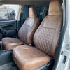 toyota probox-van 2020 CFJ1569107 image 13
