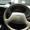 hino dutro 2005 CFJ1557310 image 27