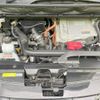 nissan serena 2020 -NISSAN 【名変中 】--Serena HFC27--098209---NISSAN 【名変中 】--Serena HFC27--098209- image 28