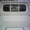 mitsubishi minicab-truck 2017 -MITSUBISHI--Minicab Truck DS16T--248749---MITSUBISHI--Minicab Truck DS16T--248749- image 18