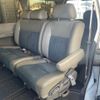 nissan elgrand 2000 -NISSAN--Elgrand GF-ALWE50--ALWE50064359---NISSAN--Elgrand GF-ALWE50--ALWE50064359- image 12