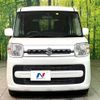 suzuki spacia 2018 -SUZUKI--Spacia DAA-MK53S--MK53S-140260---SUZUKI--Spacia DAA-MK53S--MK53S-140260- image 14