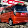 suzuki solio 2023 -SUZUKI 【名変中 】--Solio MA37S--156173---SUZUKI 【名変中 】--Solio MA37S--156173- image 19