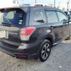 subaru forester 2016 -SUBARU--Forester DBA-SJ5--SJ5-082485---SUBARU--Forester DBA-SJ5--SJ5-082485- image 2