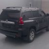 toyota land-cruiser-prado 2022 CFJ1684189 image 2