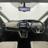 nissan serena 2019 -NISSAN--Serena DAA-GFC27--GFC27-166809---NISSAN--Serena DAA-GFC27--GFC27-166809- image 16