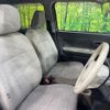 daihatsu mira-tocot 2019 CFJ6688885 image 8