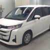 toyota noah 2023 -TOYOTA--Noah 6BA-MZRA90W--MZRA90-0036969---TOYOTA--Noah 6BA-MZRA90W--MZRA90-0036969- image 1