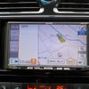 nissan serena 2015 -NISSAN--Serena C26--081833---NISSAN--Serena C26--081833- image 24