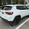 jeep compass 2022 CFJ1809464 image 6