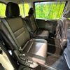 nissan serena 2018 -NISSAN--Serena DAA-HFC27--HFC27-008721---NISSAN--Serena DAA-HFC27--HFC27-008721- image 9