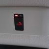 nissan aura 2024 -NISSAN--AURA 6AA-FSNE13--FSNE13-576***---NISSAN--AURA 6AA-FSNE13--FSNE13-576***- image 9
