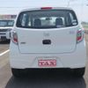 daihatsu mira-e-s 2015 -DAIHATSU 【名変中 】--Mira e:s LA300S--1321930---DAIHATSU 【名変中 】--Mira e:s LA300S--1321930- image 27