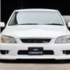 toyota altezza 2000 CFJ1464994 image 2