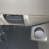 daihatsu tanto 2014 -DAIHATSU--Tanto DBA-LA600S--LA600S-0108220---DAIHATSU--Tanto DBA-LA600S--LA600S-0108220- image 18