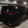 toyota vellfire 2024 -TOYOTA--Vellfire 5BA-TAHA40W--TAHA40-0008391---TOYOTA--Vellfire 5BA-TAHA40W--TAHA40-0008391- image 2