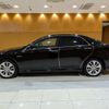 toyota crown 2009 CFJ1811120 image 10