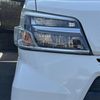 daihatsu hijet-cargo 2020 CFJ1613753 image 49