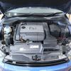 volkswagen scirocco 2012 -VOLKSWAGEN 【山梨 330ﾆ 538】--VW Scirocco ABA-13CDL--WVWZZZ13ZCV010393---VOLKSWAGEN 【山梨 330ﾆ 538】--VW Scirocco ABA-13CDL--WVWZZZ13ZCV010393- image 43
