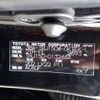 toyota land-cruiser-prado 2021 25431614 image 52