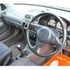 toyota starlet 1998 CFJ1703315 image 24