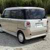 daihatsu move-canbus 2020 CFJ1678696 image 15
