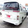 nissan elgrand 2009 -NISSAN--Elgrand CBA-ME51--ME51-192908---NISSAN--Elgrand CBA-ME51--ME51-192908- image 3