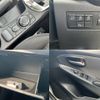 mazda demio 2018 -MAZDA--Demio DBA-DJ3AS--DJ3AS-502406---MAZDA--Demio DBA-DJ3AS--DJ3AS-502406- image 11