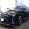 toyota alphard 2020 -TOYOTA 【岐阜 303ﾃ9590】--Alphard 3BA-AGH30W--AGH30-0337563---TOYOTA 【岐阜 303ﾃ9590】--Alphard 3BA-AGH30W--AGH30-0337563- image 24