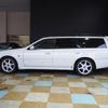 nissan stagea 1999 quick_quick_GF-WGNC34_WGNC34-127650 image 11