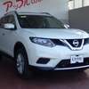 nissan x-trail 2017 17923116 image 1