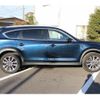 mazda cx-8 2019 -MAZDA--CX-8 6BA-KG5P--KG5P-103526---MAZDA--CX-8 6BA-KG5P--KG5P-103526- image 8