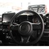 suzuki jimny-sierra 2023 quick_quick_3BA-JB74W_JB74W-187657 image 7