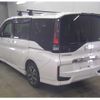 honda stepwagon-spada 2020 quick_quick_6BA-RP3_-1305970 image 2