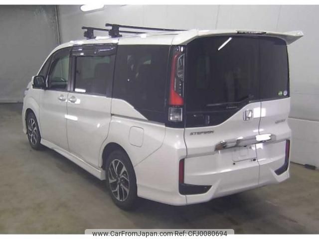 honda stepwagon-spada 2020 quick_quick_6BA-RP3_-1305970 image 2