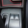 suzuki jimny 2018 GOO_JP_700100243030250705004 image 49